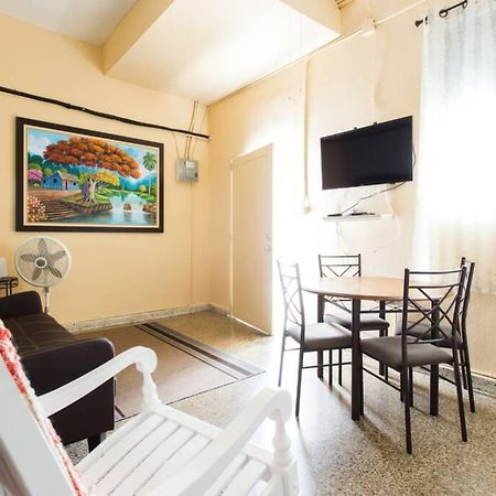 Comfortable And Affordable Deal Close To Beach And Rainforest Rio Grande Exteriör bild