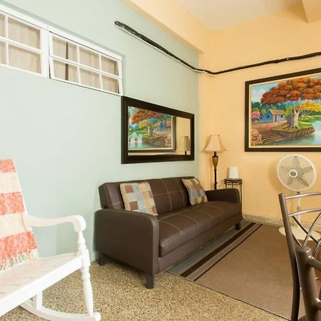 Comfortable And Affordable Deal Close To Beach And Rainforest Rio Grande Exteriör bild