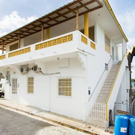Comfortable And Affordable Deal Close To Beach And Rainforest Rio Grande Exteriör bild