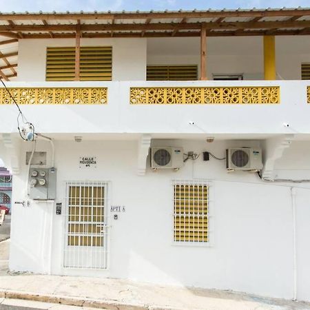 Comfortable And Affordable Deal Close To Beach And Rainforest Rio Grande Exteriör bild