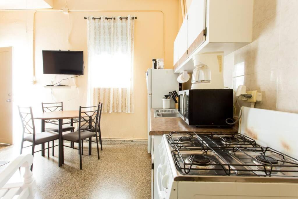 Comfortable And Affordable Deal Close To Beach And Rainforest Rio Grande Exteriör bild