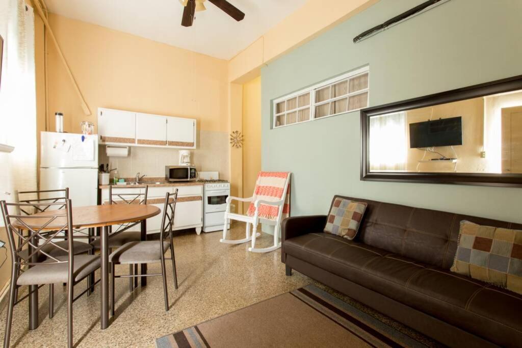 Comfortable And Affordable Deal Close To Beach And Rainforest Rio Grande Exteriör bild