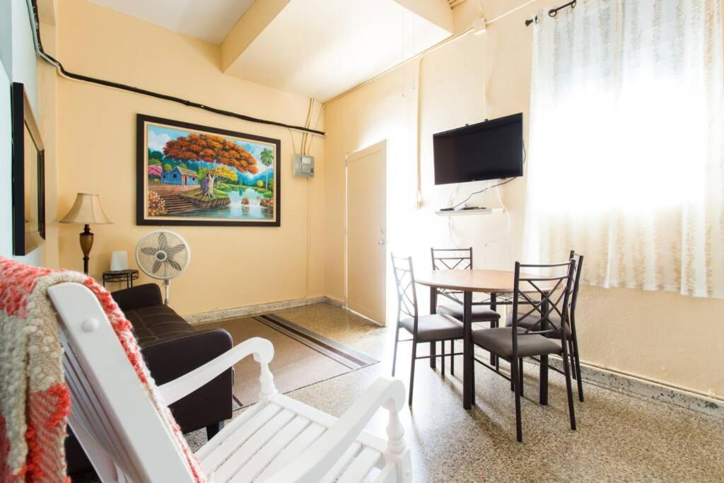 Comfortable And Affordable Deal Close To Beach And Rainforest Rio Grande Exteriör bild