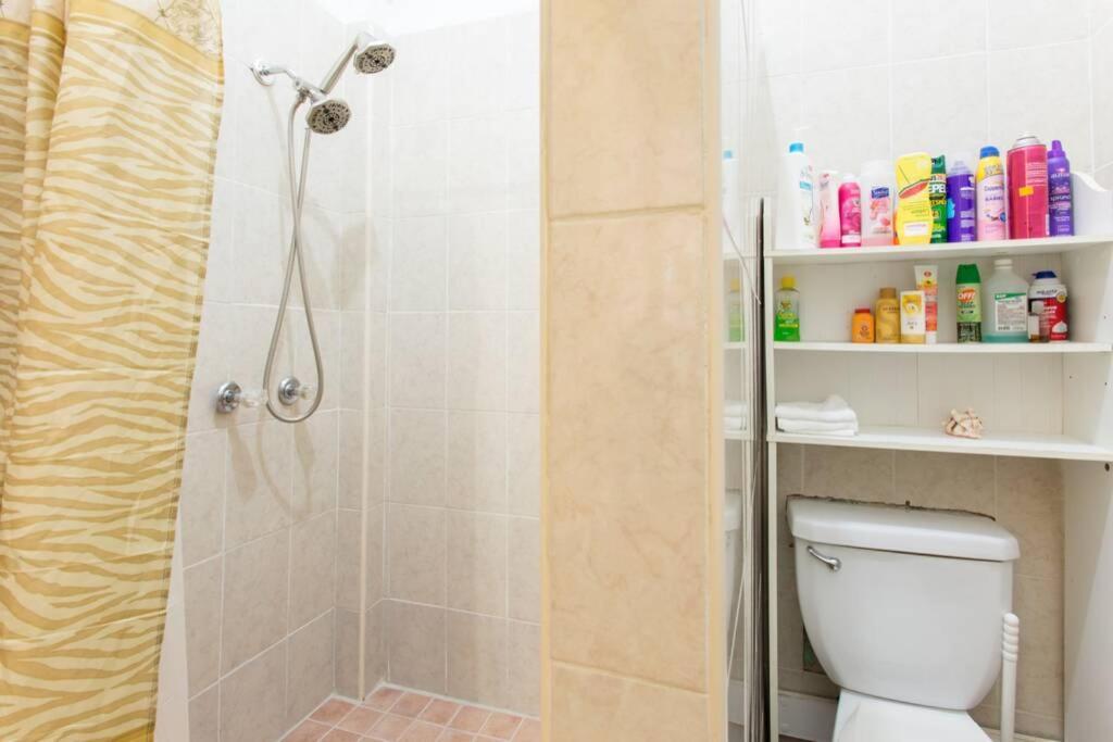 Comfortable And Affordable Deal Close To Beach And Rainforest Rio Grande Exteriör bild