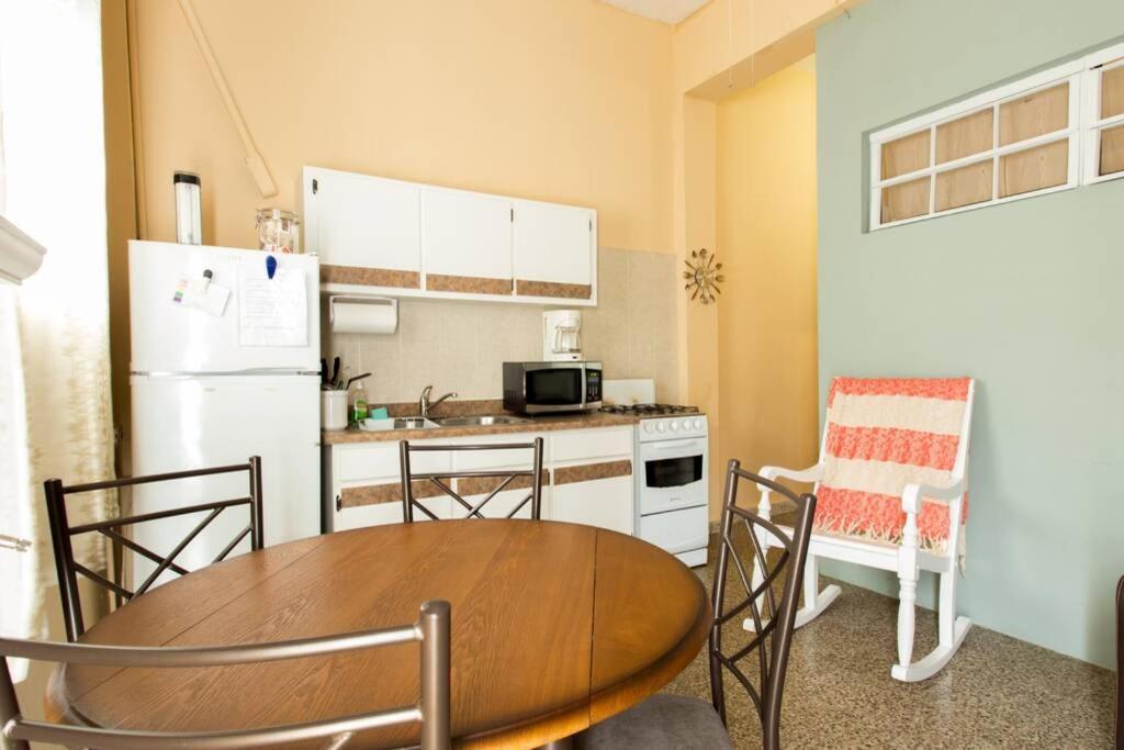 Comfortable And Affordable Deal Close To Beach And Rainforest Rio Grande Exteriör bild