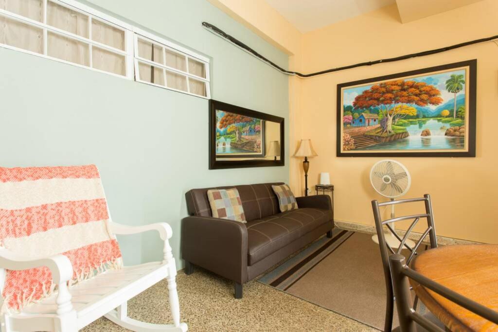 Comfortable And Affordable Deal Close To Beach And Rainforest Rio Grande Exteriör bild