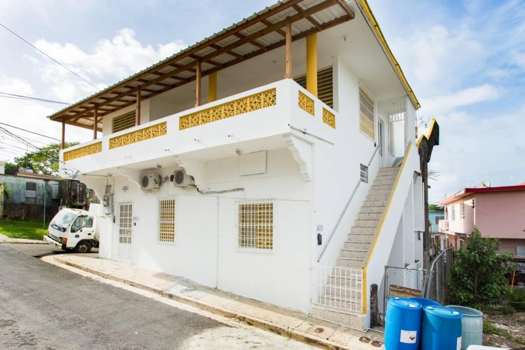 Comfortable And Affordable Deal Close To Beach And Rainforest Rio Grande Exteriör bild