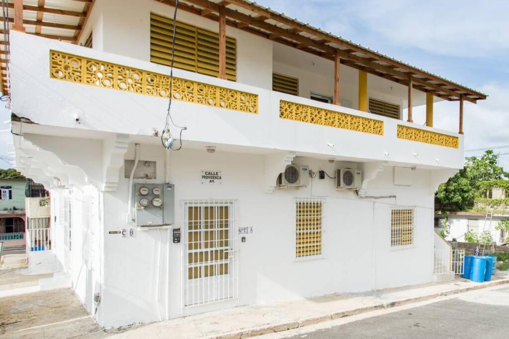 Comfortable And Affordable Deal Close To Beach And Rainforest Rio Grande Exteriör bild