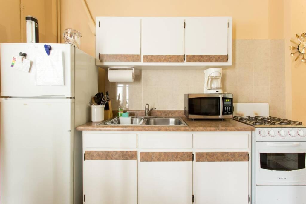 Comfortable And Affordable Deal Close To Beach And Rainforest Rio Grande Exteriör bild