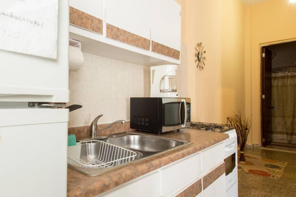 Comfortable And Affordable Deal Close To Beach And Rainforest Rio Grande Exteriör bild